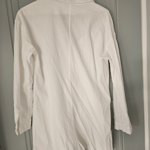 Shein Rompers (2 Rompers) - Picture 5 of 5